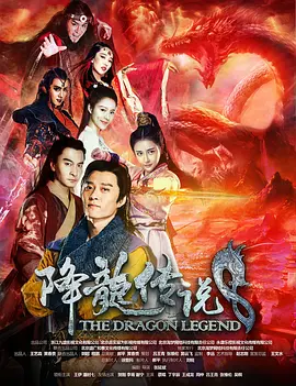 色综合久久综合网观看