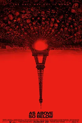 天天躁日日躁狠狠躁av - HD神马影院手机在线