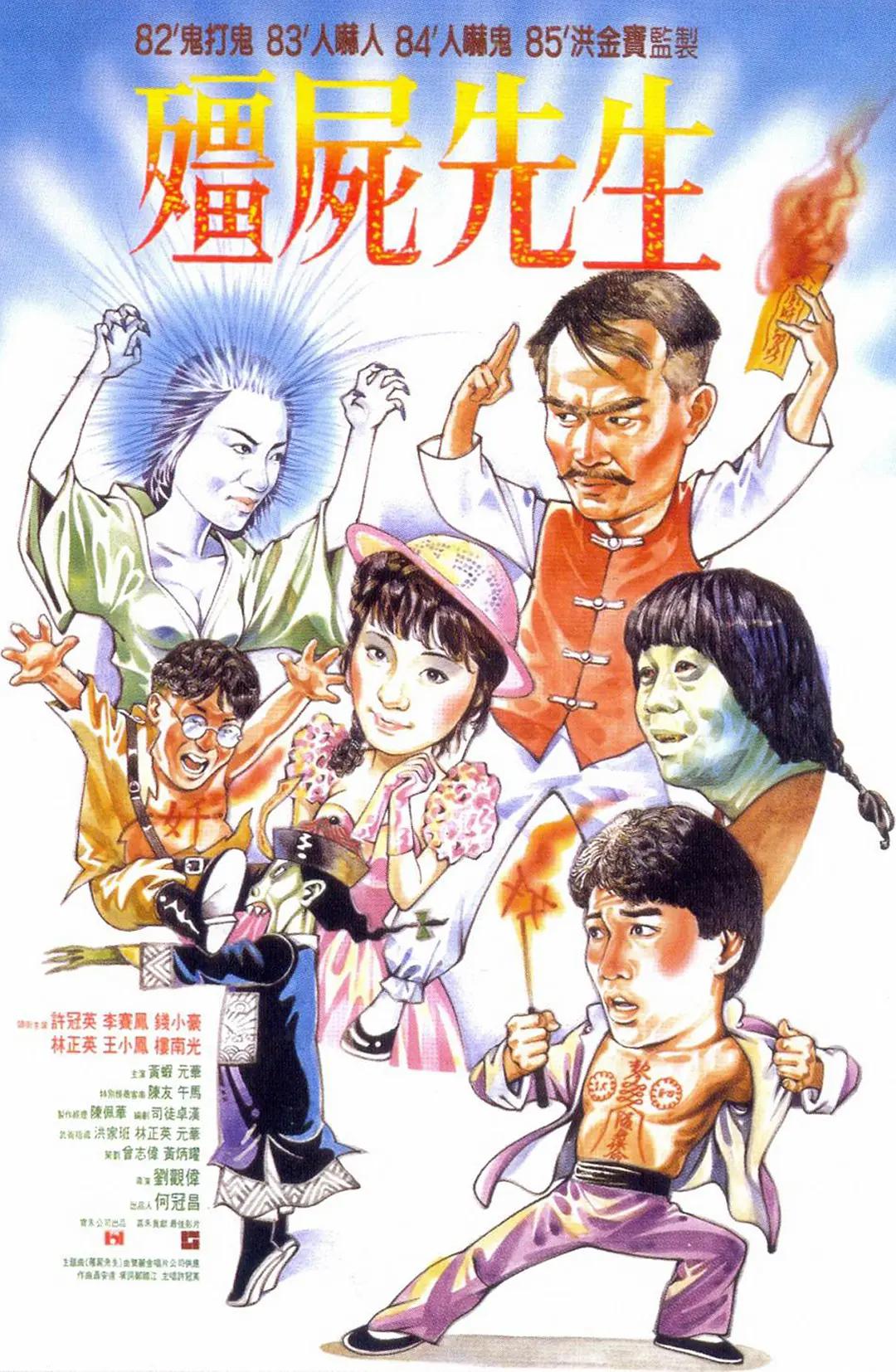 久久av一区二区三区