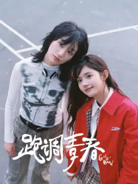 亚洲日本va在线视频_国产免费网站看v片在线观看_日韩国产在线播放_97在线人妻无码一区 - 剧情片日韩免费观看