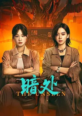 久久久99精品成人片中文字幕_久久综合九色综合欧美狠狠_精品亚洲国产成av人片传媒_亚洲精品无码久久久久苍井空