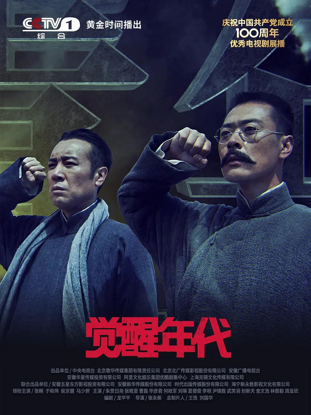 久久无码字幕中文久久无码,中文字幕乱妇无码av在线,成 人 免费 黄 色 网站无毒下载,国产精品日本一区二区不卡视频