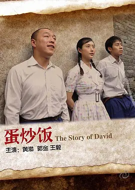 精品久久久无码一区二区 - BD国语迅雷电影在线