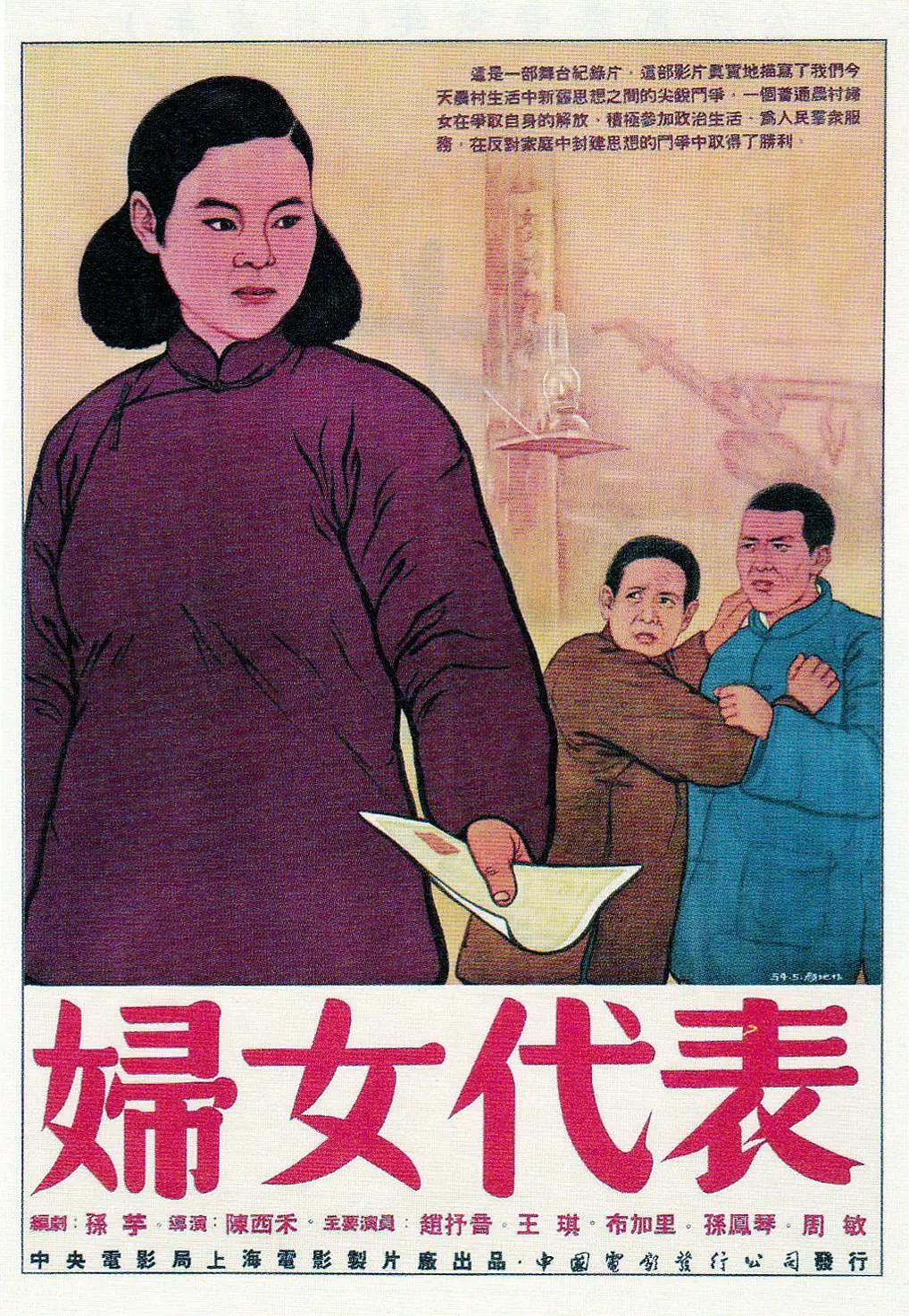 999久久久国产精品_日产精品卡二卡三卡四卡区满十八_亚洲一区二区三区乱码aⅴ_亚洲精品无码久久久久 - HD神马影院手机在线