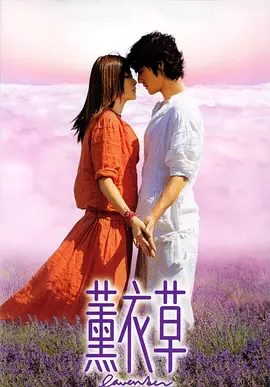 亚洲人成网站18禁止午字幕