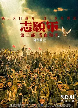 久久99精品久久久久久久不卡