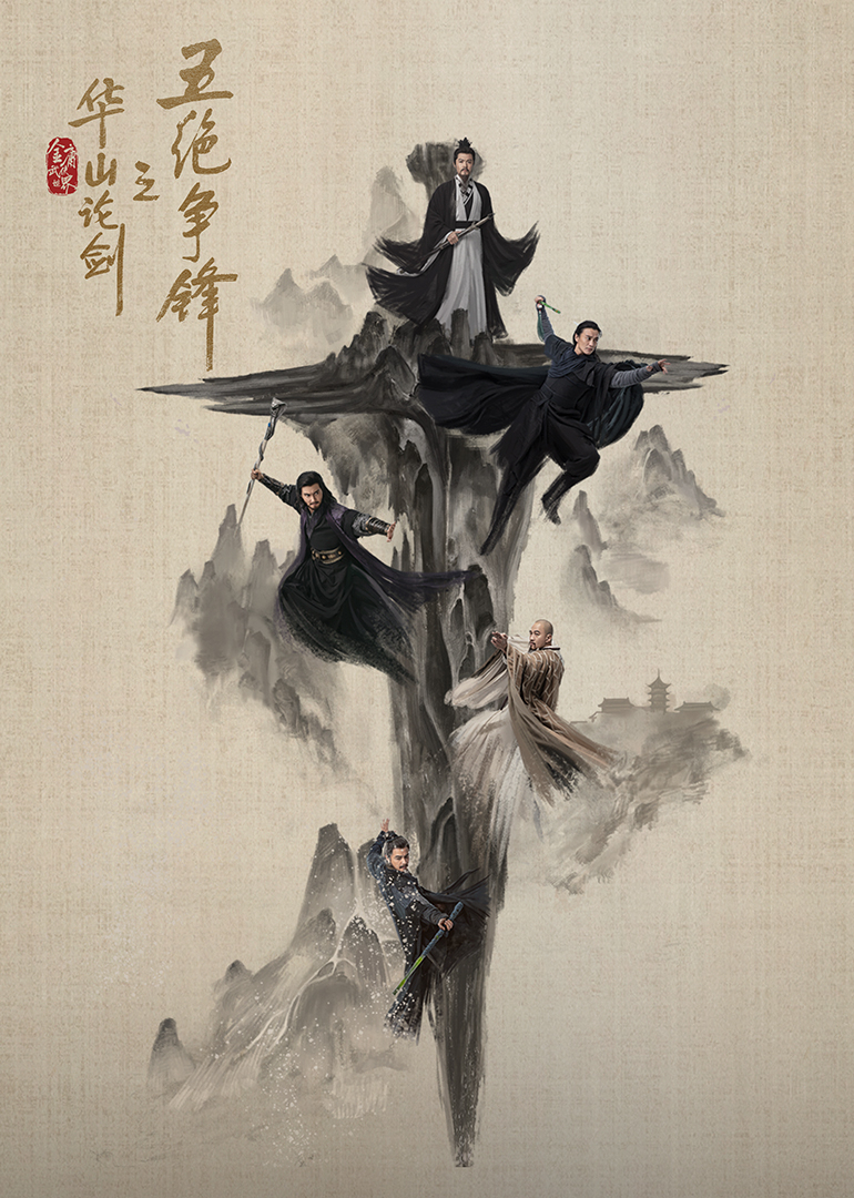 99久久精品国产波多野结衣