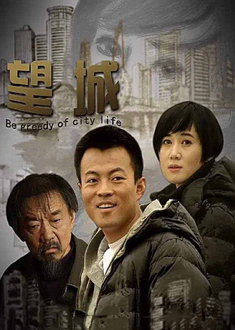 99久久精品国产波多野结衣