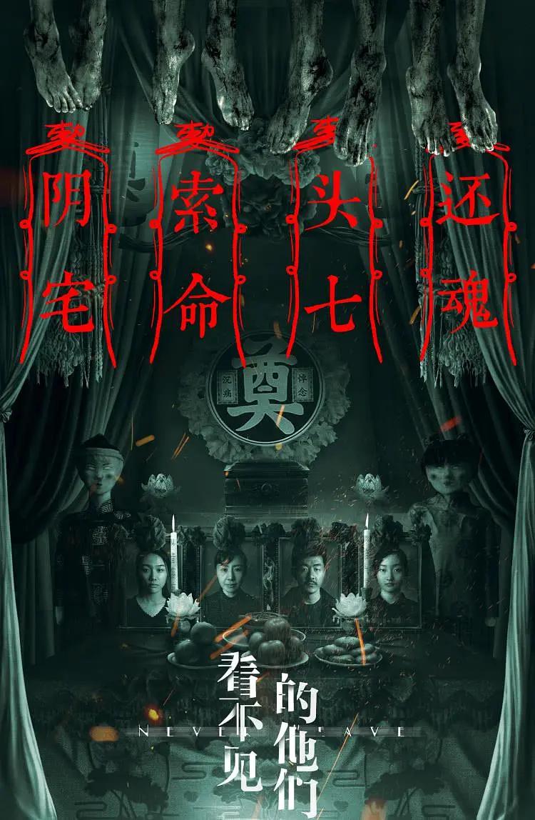 最新精品国偷自产在线87