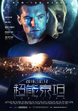 久久久无码国产精精品免费国国产欧美日本韩高清视频一区二区三区免费式