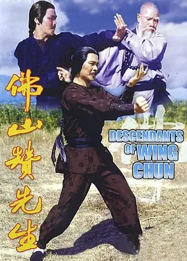 久久大综合