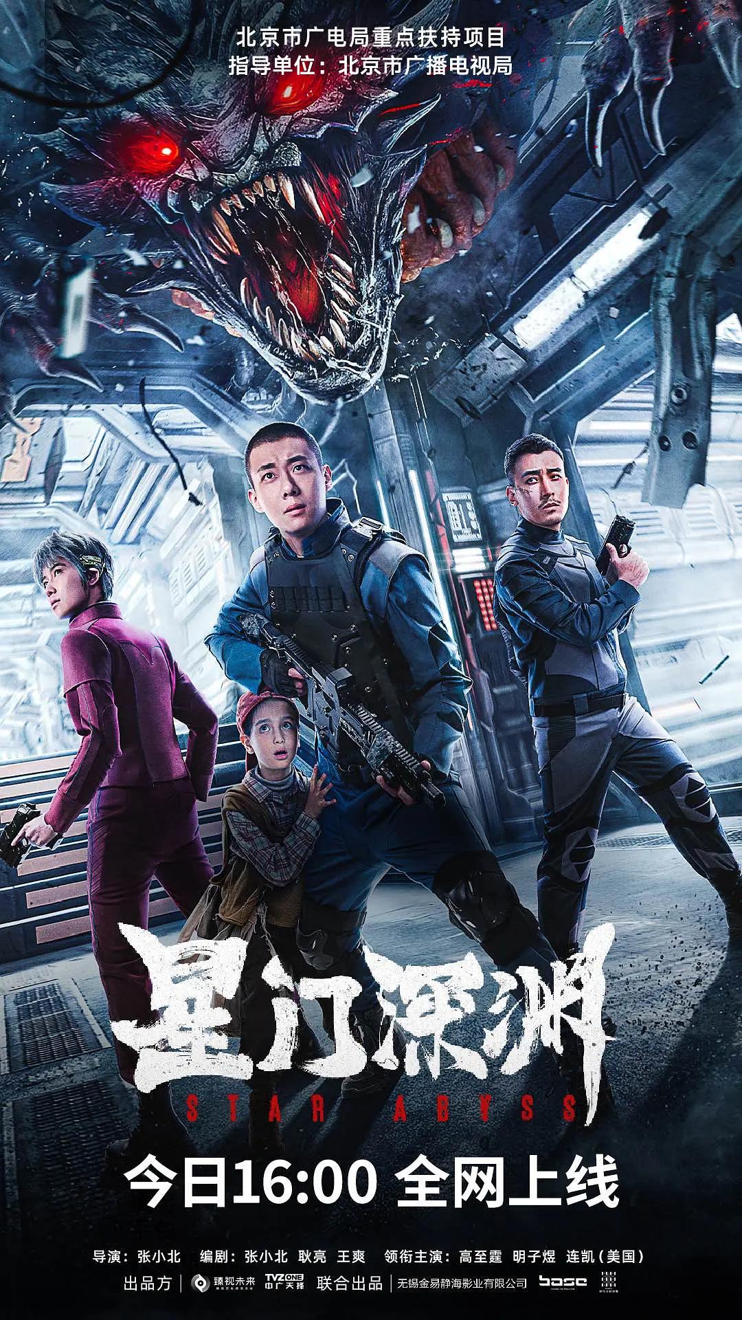 久久久久久毛片免费观看
