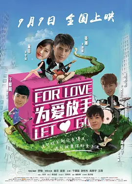 91久久久久久久精品青草