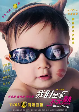 国产亚洲精品美女久久久久