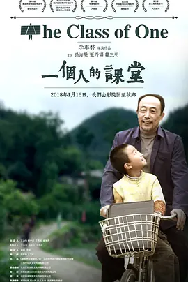 免费看美女裸体软件是一款有着很多资源的软件 - BD韩语在线观看