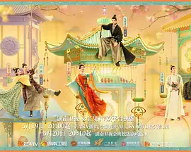 国产午夜成人久久无码一区二区