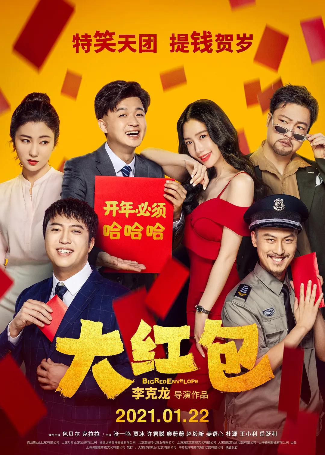 亚洲成av人在线观看网址