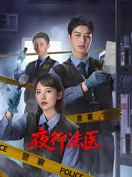 狠狠久久久久久精品无码