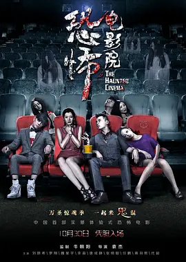 在线免费观看av片亚洲乱码中文字幕_国内国外精品一区二区_国产片**aa毛片视频_中文字幕日本不卡一二三区_狠狠色欧美亚洲狠狠色www_91欧美亚洲日本在线中文,chinese麻豆videostube,亚洲av福利不卡在线看片麻豆,一本大道久久a久久精品综合,小泽玛丽无码视频在线观看,亚洲屁股av,亚洲欧美日韩一品道,国产桃色在线播放 - 高清手机免费观看完整