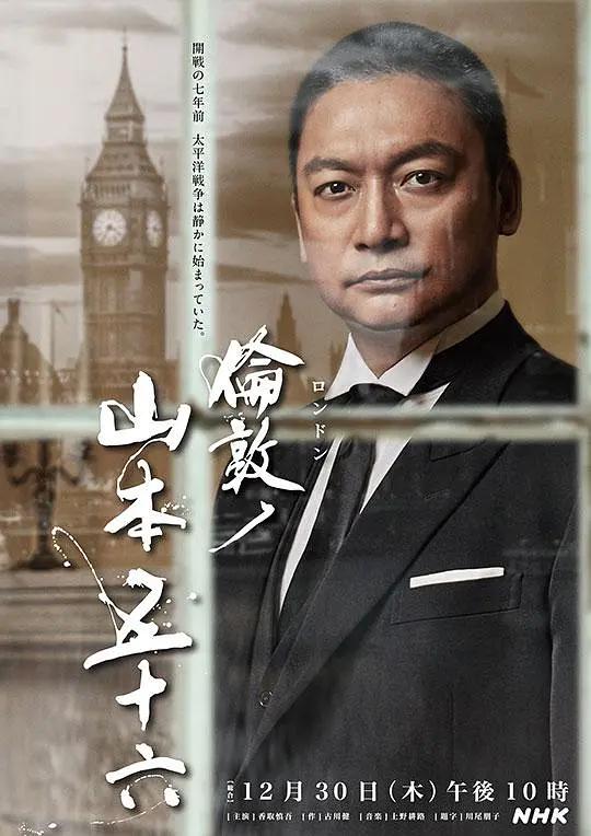 国产91在线播放边