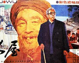 国产精品嫩草影院av