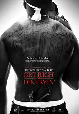 在线观看国产一区二区三区