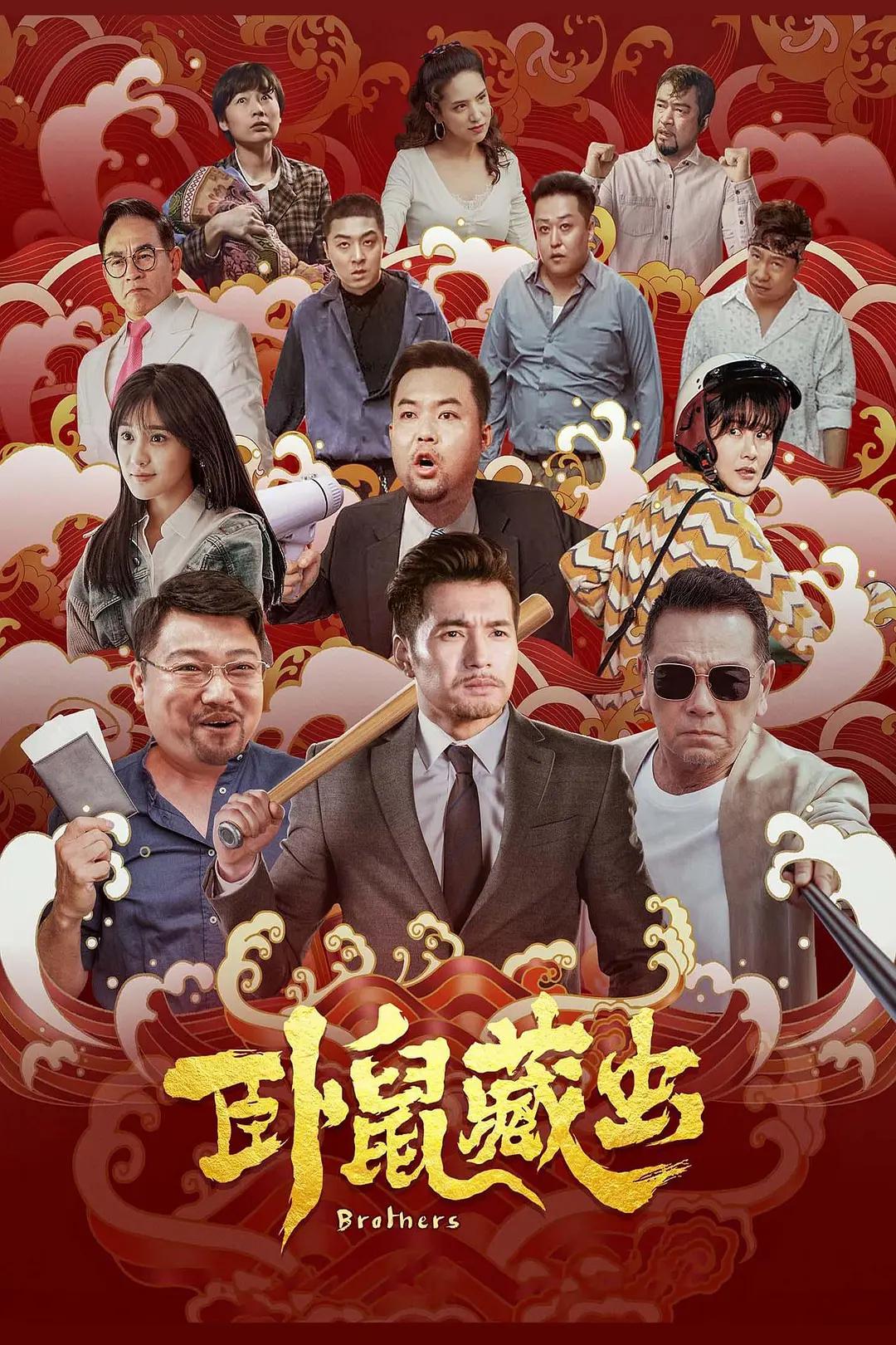 在线新版天堂资源中文
