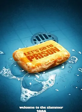 国产精品部在线观看