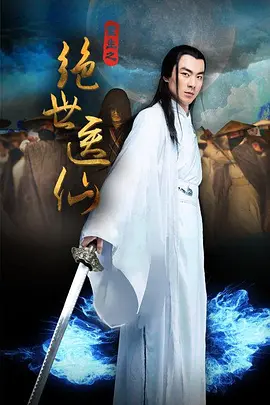 麻豆国产96在线日韩麻豆_亚洲av日韩av永久无码绿巨人_麻豆果冻传媒新剧国产杜鹃_日本无码人妻一区二区色欲