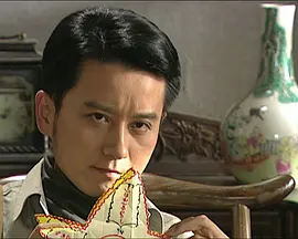 亚洲第一视频网