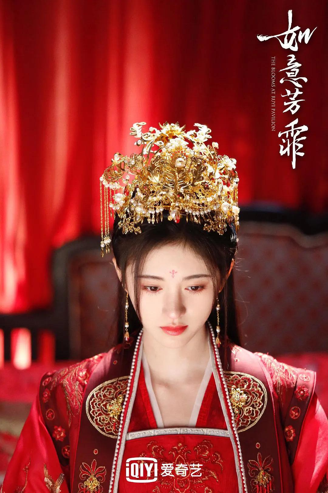 久久久久成人精品无码国产一区精品久久久久久中文字幕无码一级麻豆精品国产综合久久久