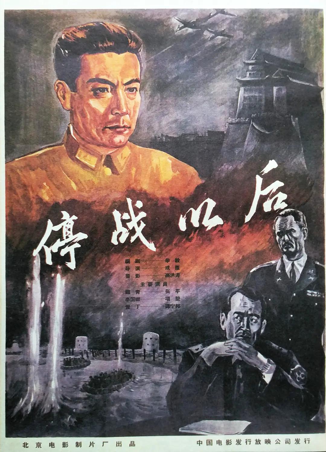 身份验证