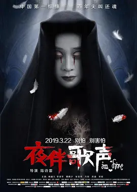 亚洲国产欧美日韩精品一区二区三区