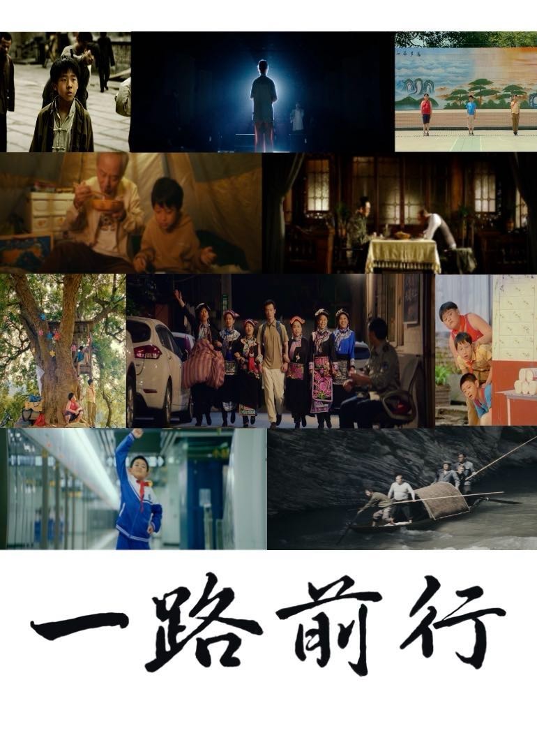 老妇乩伦俱乐部