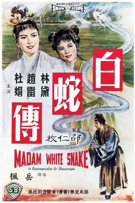 兔女郎自慰喷水情趣网站