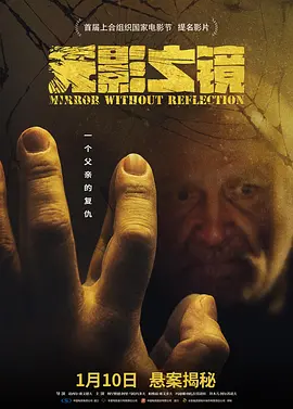 久久精品久久久久观看99水蜜桃,gogo少妇无码肉肉视频,三上悠亚福利一区二区,国产99久久久久久免费看