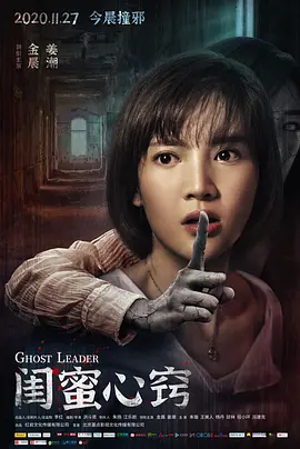 意大利经典xxxxxhd丁度扒-80s电影天堂超清免费观看