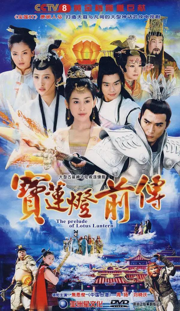 久久99热精品这里久久精品 - 蓝光电影在线看