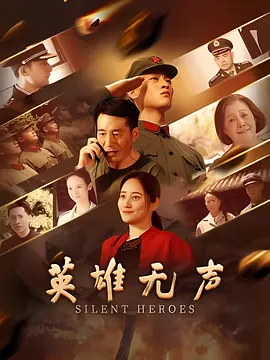 欧美巨大xxxx做受在线视频