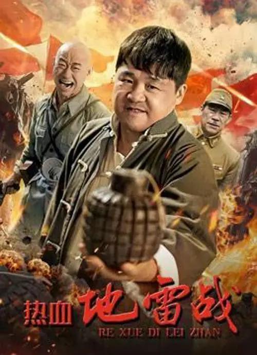 中国精品18videosex性中国