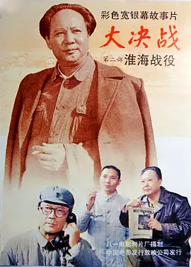 99精品国产在热久久婷婷