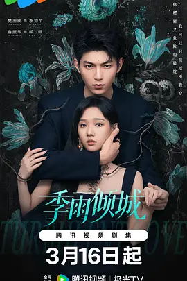 97av在线