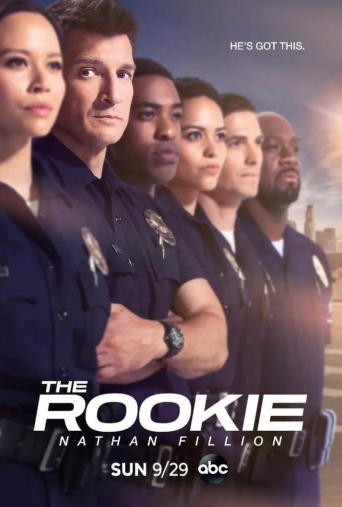 精品久久伊人中文字幕