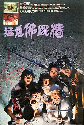 亚洲精品欧美日韩二区
