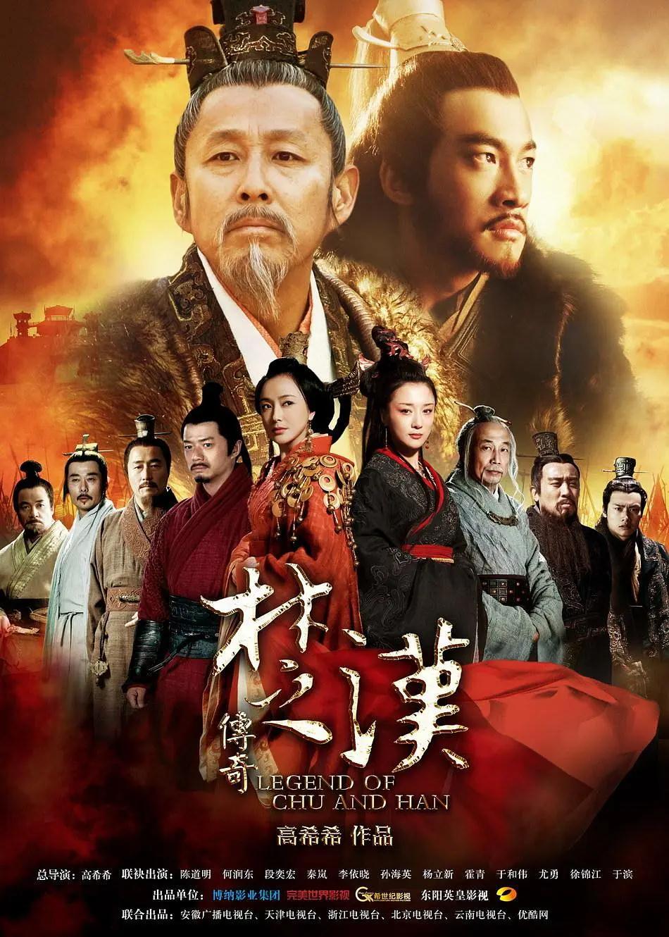 日本黄色电影免费看|色五月五月丁香综合久久|美女裸体无遮挡无遮掩免费视频|久久综合给合综合久久,日本亚欧乱色视频中文字幕,最新精品国偷自产在线87,日本真人老太婆老妇牲交gogo,亚洲欧美一区第五页,2012年神马影院,97爱亚洲综合在线超公开 - 4k手机在线观看
