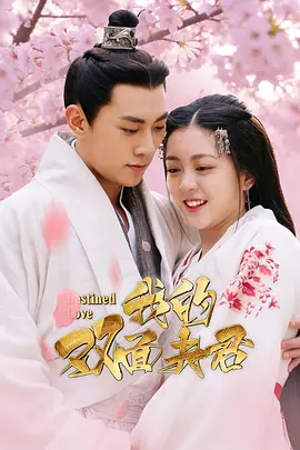 国产精品无码无在线观看