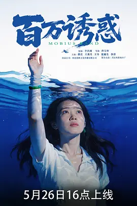 1024国产精品视频一区
