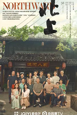 少妇精品无码一区二区三区