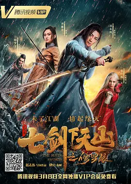 av无码播放一区_精品一区二区无码免费在线观看_日韩欧美亚洲每日更新在线观看_国产超碰av无码一区二区