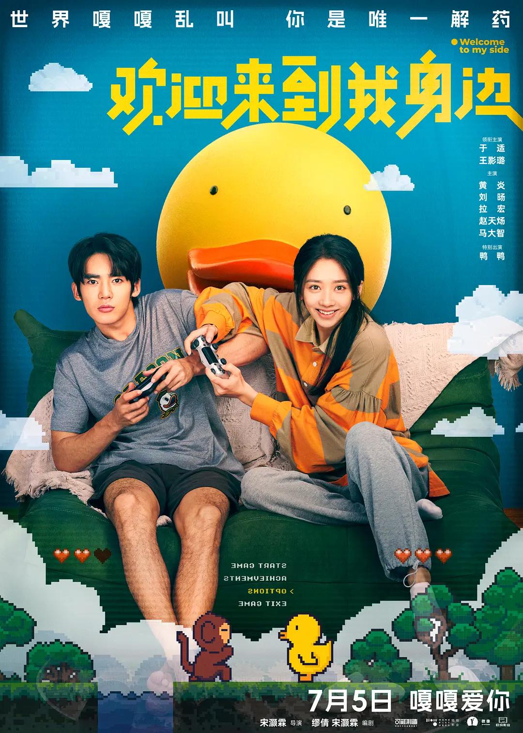 久久精品国产69国产精品亚洲